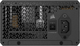 Блок живлення Corsair HX1000i SHIFT 1000W (0840006602392) - зображення 8