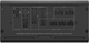 Блок живлення Corsair HX1000i SHIFT 1000W (0840006602392) - зображення 9