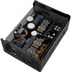 Блок живлення Corsair HX1000i SHIFT 1000W (0840006602392) - зображення 14