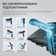 Крісло офісне Sihoo Doro C300 Pro Mesh Black (DORO-C300-PRO-M101) ( 17800 ) - изображение 19