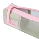 Пенал мягкий Yes PH-34 Quiet (533791) - изображение 4