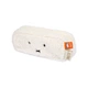 Пенал м'який Yes PH-39 Miffy Toy (533858) - зображення 1