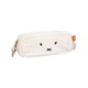 Пенал м'який Yes PH-39 Miffy Toy (533858) - зображення 2