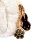 Пенал м'який Yes PH-39 Miffy Toy (533858) - зображення 6