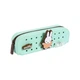 Пенал мягкий силиконовый Yes PHS-2 Miffy Bunny (533845) - изображение 1