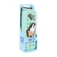 Пенал мягкий силиконовый Yes PHS-2 Miffy Bunny (533845) - изображение 2