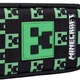 Пенал м'який Yes PH-30 Minecraft Effect (533773) - зображення 4