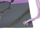 Сумка для взуття Yes SB-10 Pusheen (550505) - зображення 2