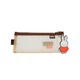 Пенал м'який Yes PH-33 Miffy Softness (533780) - зображення 1