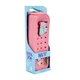 Пенал мягкий силиконовый Yes PHS-2 Pusheen Summer (533846) - изображение 6