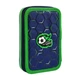 Пенал твердий Yes HP-01 Football Fan, подвійний (533714) - зображення 7