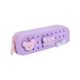 Пенал мягкий силиконовый Yes PHS-2 Charming (533847) - изображение 1