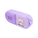 Пенал м'який Yes PH-30 Smiley World. Anime (533779) - зображення 1