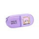 Пенал м'який Yes PH-30 Smiley World. Anime (533779) - зображення 2