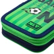 Пенал твердий Yes HP-01 Football Fan, подвійний (533714) - зображення 6