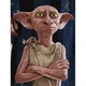 Картина по номерам Идейка Harry Potter. Сила верности © Warner Bros., 30x40 см (KHO5237) - изображение 1
