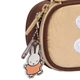 Пенал м'який Yes PH-30 Miffy Bunny (533758) - зображення 2