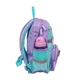 Рюкзак дитячий Yes K-45 Pusheen, для дівчаток, бірюзовий (550524) - зображення 11