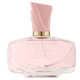 Woda perfumowana damska Jeanne Arthes Cassandra Rose Intense 100 ml (3430750038409) - obraz 1