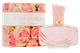 Woda perfumowana damska Jeanne Arthes Cassandra Rose Intense 100 ml (3430750038409) - obraz 2