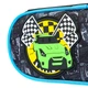 Пенал м'який Yes PH-30 Super Racer (533769) - зображення 4