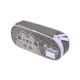 Пенал мягкий Yes PH-30 Pusheen (533763) - изображение 1