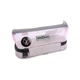 Пенал мягкий Yes PH-36 Rebel Soul (533796) - изображение 2