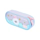 Пенал м'який Yes PH-30 Line Friends Dreamy (533756) - зображення 1