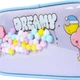 Пенал м'який Yes PH-30 Line Friends Dreamy (533756) - зображення 4