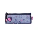 Пенал м'який Yes PH-33 Hearty (533783) - зображення 1