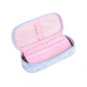 Пенал м'який Yes PH-30 Line Friends Dreamy (533756) - зображення 5