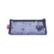 Пенал м'який Yes PH-33 Hearty (533783) - зображення 4