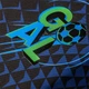 Пенал твердий Yes HP-02 First Goal, одинарний, без клапана (533725) - зображення 5
