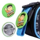 Пенал м'який Yes PH-30 Stumble Guys (533776) - зображення 6