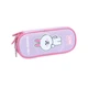 Пенал м'який Yes PH-30 Line Friends Always Together (533759) - зображення 7