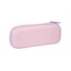 Пенал твердый с силиконовой панелью Yes PHS-4 Charming (533839) - изображение 3