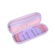 Пенал твердый с силиконовой панелью Yes PHS-4 Charming (533839) - изображение 6
