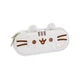 Пенал мягкий Yes PH-30 Pusheen (533757) - изображение 2