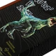 Пенал твердий Yes HP-02 Jurassic World. Dino, одинарний, без клапана (533726) - зображення 4