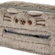 Пенал м'який Yes PH-40 Pusheen Toy (533857) - зображення 4