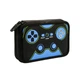 Пенал твердий Yes HP-01 Game Loading, подвійний (533716) - зображення 6