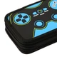 Пенал твердий Yes HP-01 Game Loading, подвійний (533716) - зображення 7
