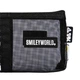 Пенал м'який Yes PH-33 Smiley World. Manga (533785) - зображення 2