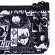 Пенал м'який Yes PH-33 Smiley World. Manga (533785) - зображення 3