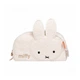 Пенал м'який Yes PH-38 Miffy Toy (533856) - зображення 1