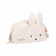 Пенал м'який Yes PH-38 Miffy Toy (533856) - зображення 2