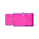 Пенал твердий Yes HP-03 Line Friends Always Together, одинарний, з клапаном (533731) - зображення 4
