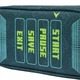 Пенал м'який Yes PH-30 Start the Game (533772) - зображення 4