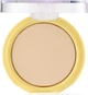 Компактная пудра для лица Callista So Smooth Setting Powder 02 Going Bananas 10 г - изображение 2