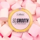 Компактная пудра для лица Callista So Smooth Setting Powder 02 Going Bananas 10 г - изображение 6